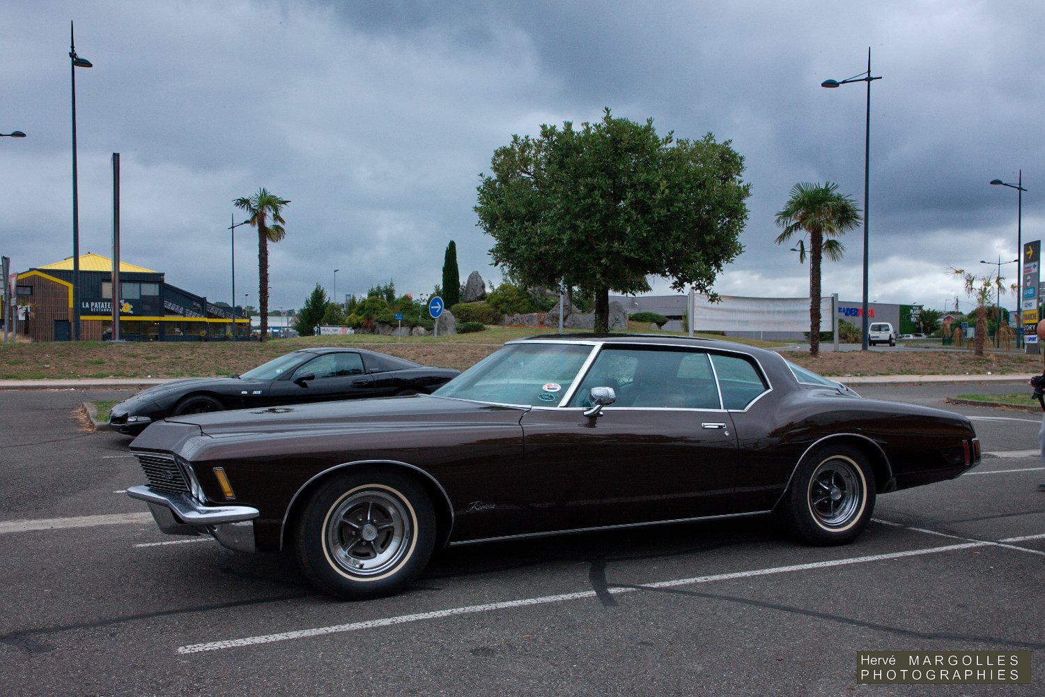 Buick-Riviera_01.jpg