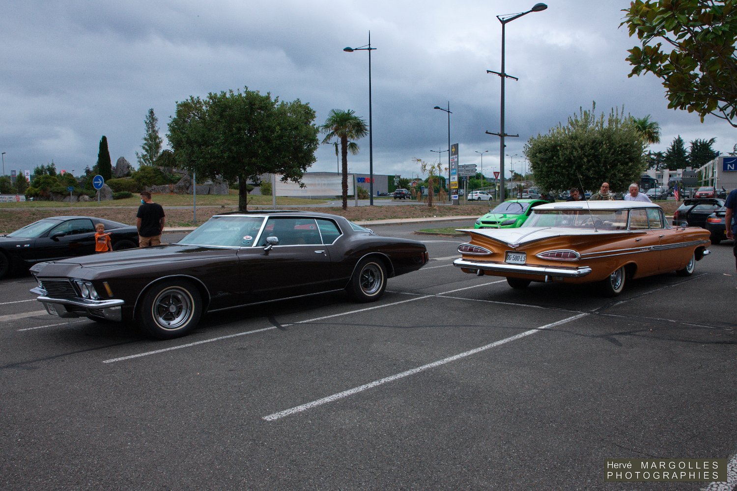 Buick-Riviera_02.jpg