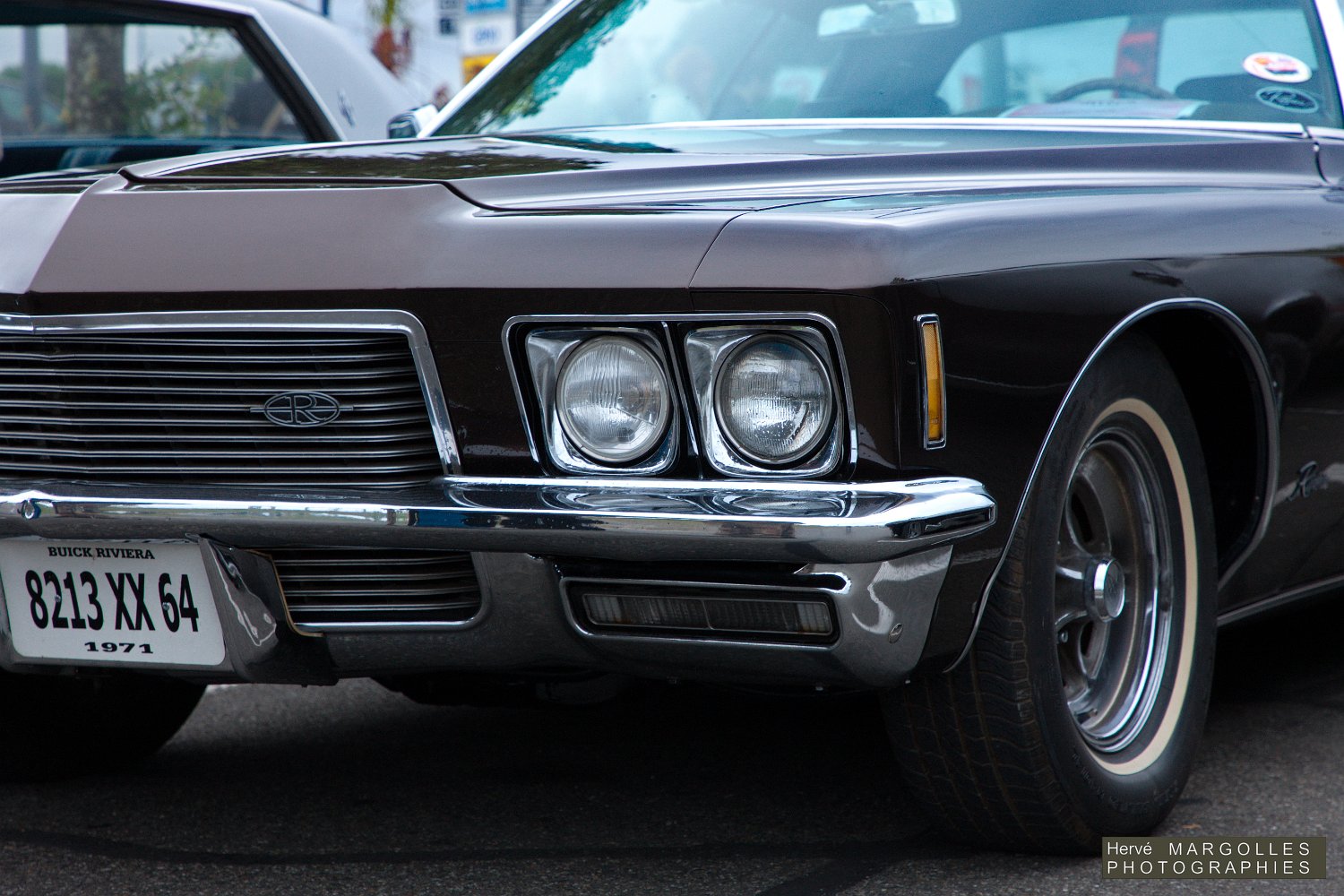 Buick-Riviera_03.jpg