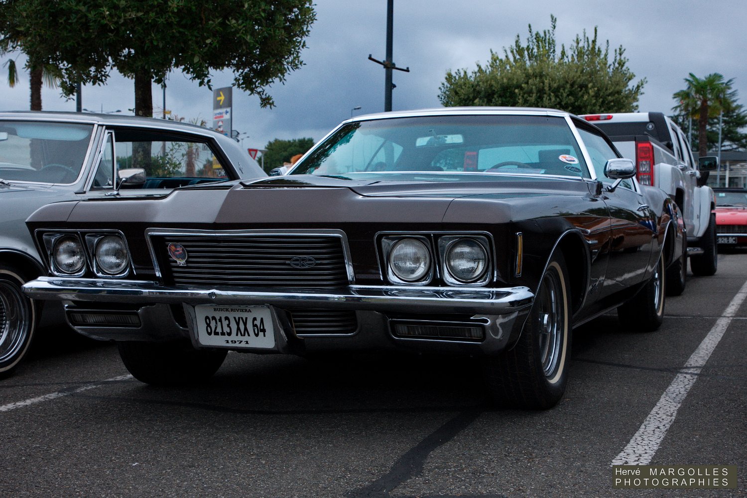 Buick-Riviera_04.jpg