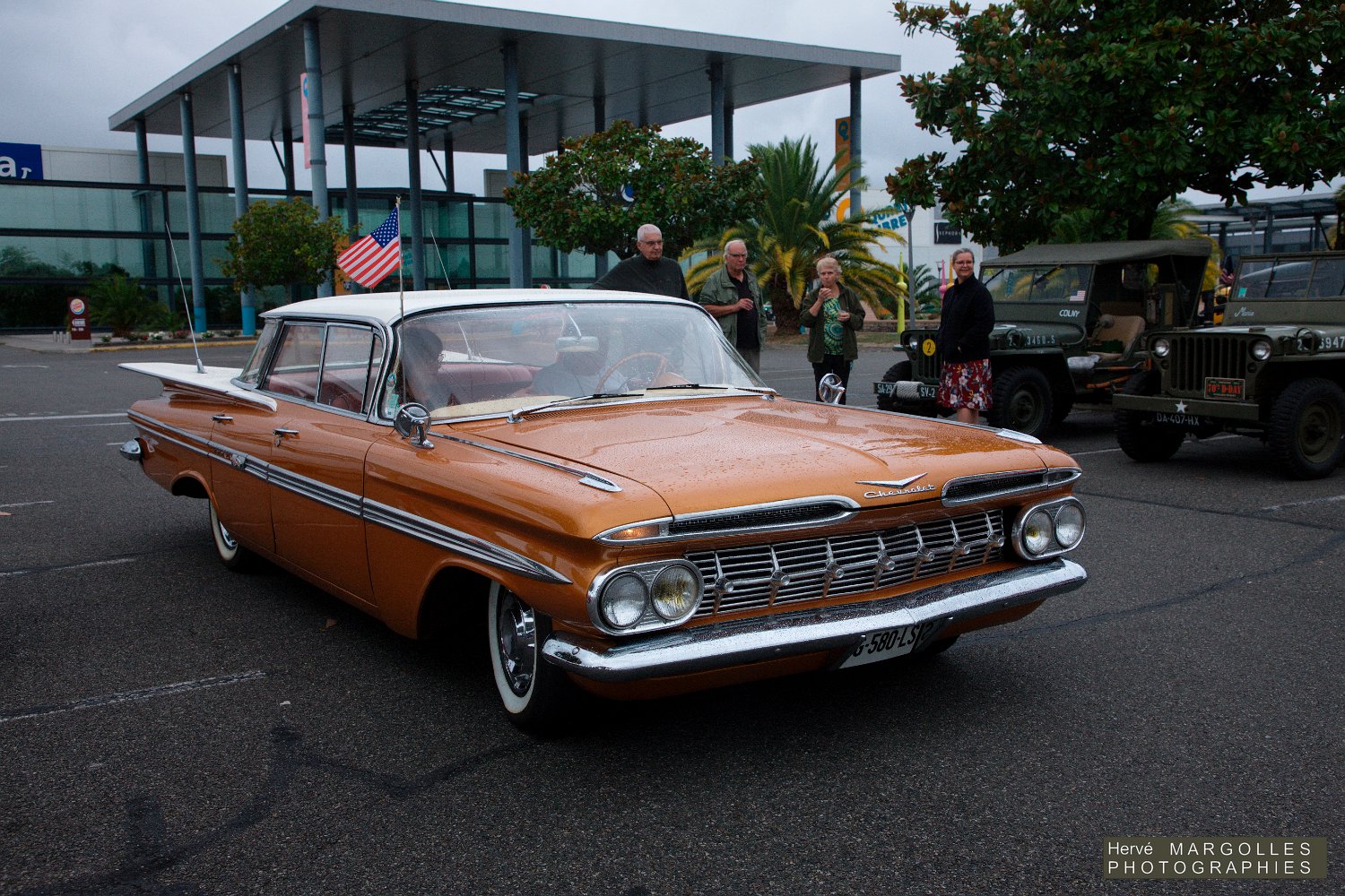 Chevrolet-Impala_01.jpg