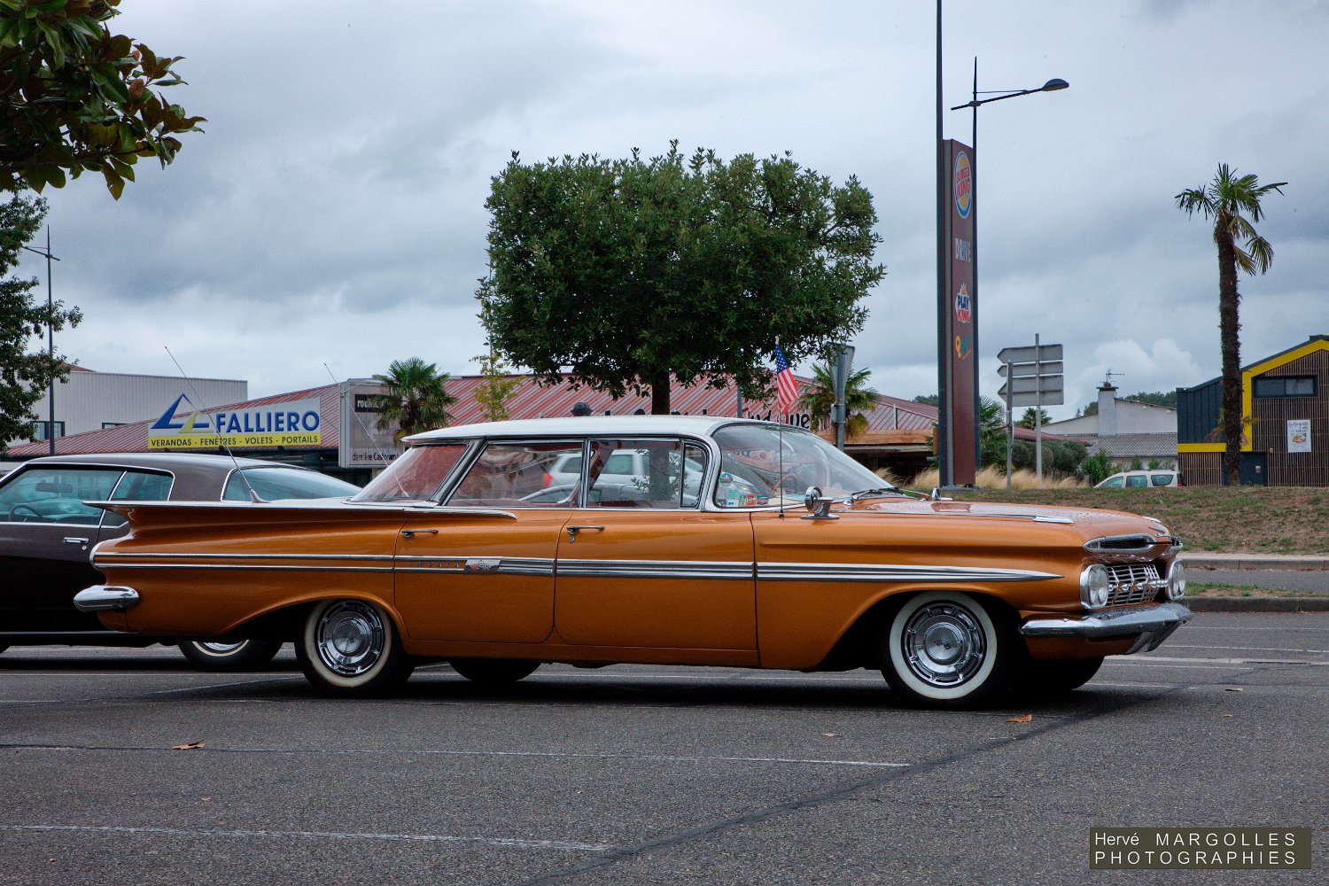Chevrolet-Impala_03.jpg