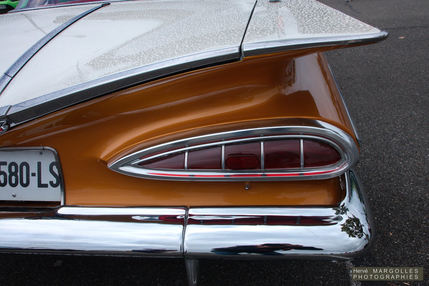 Chevrolet-Impala_04.jpg