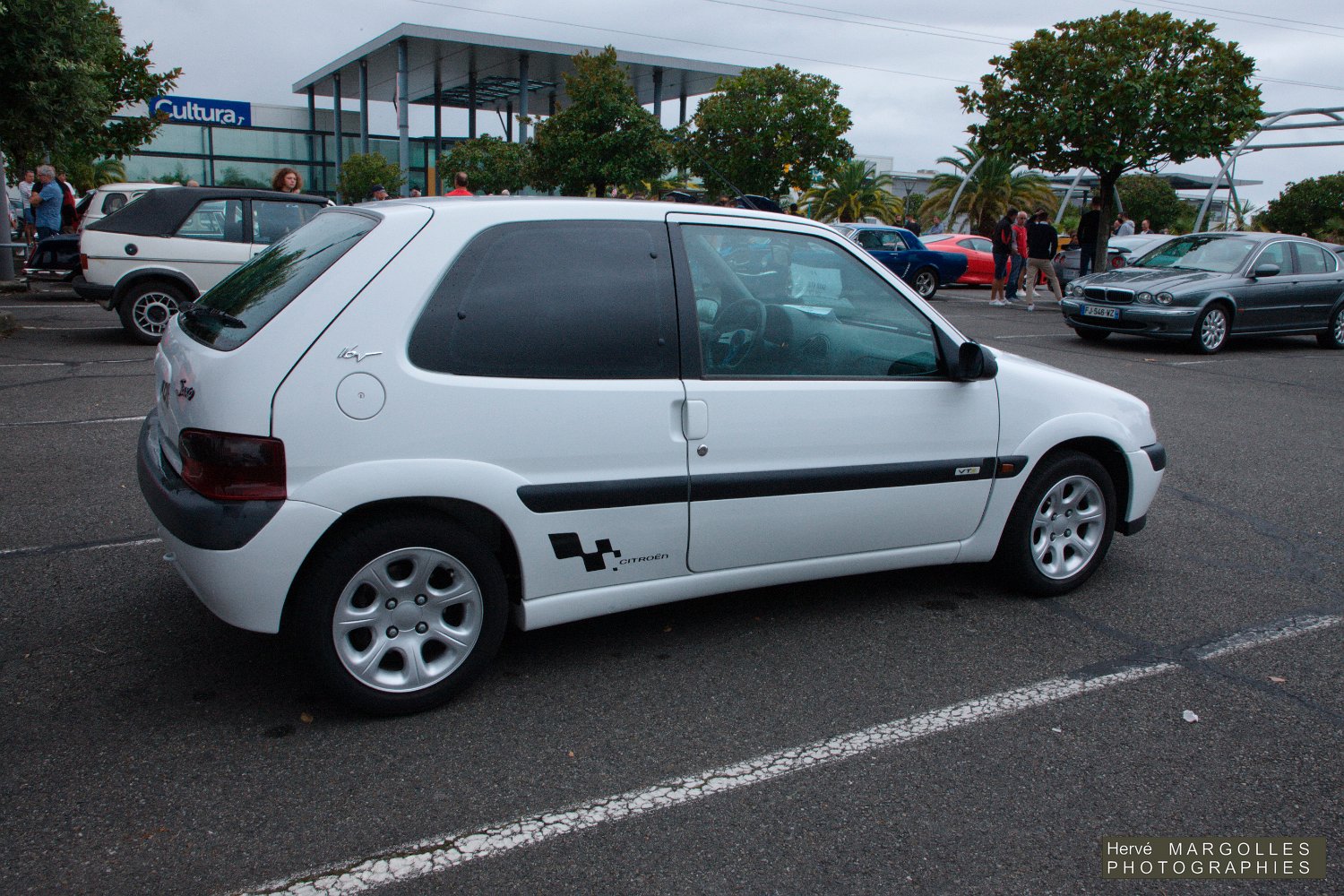 Citroen-Saxo-VTS_01.jpg