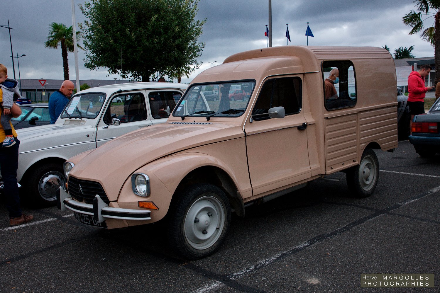 Citroen_01.jpg