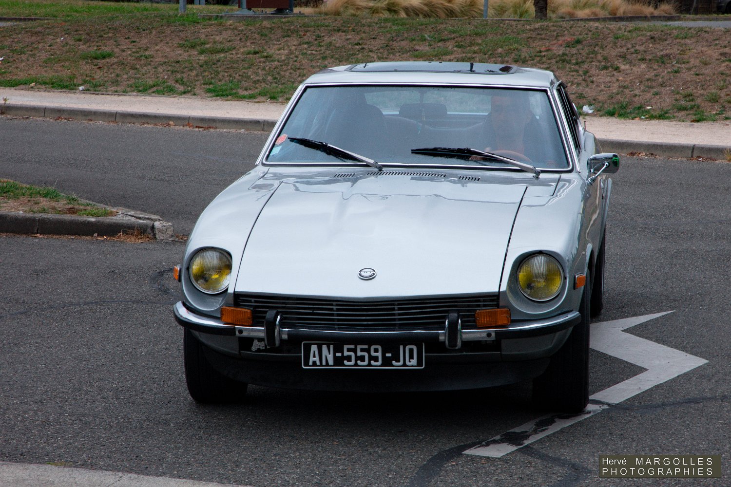 Datsun_01.jpg