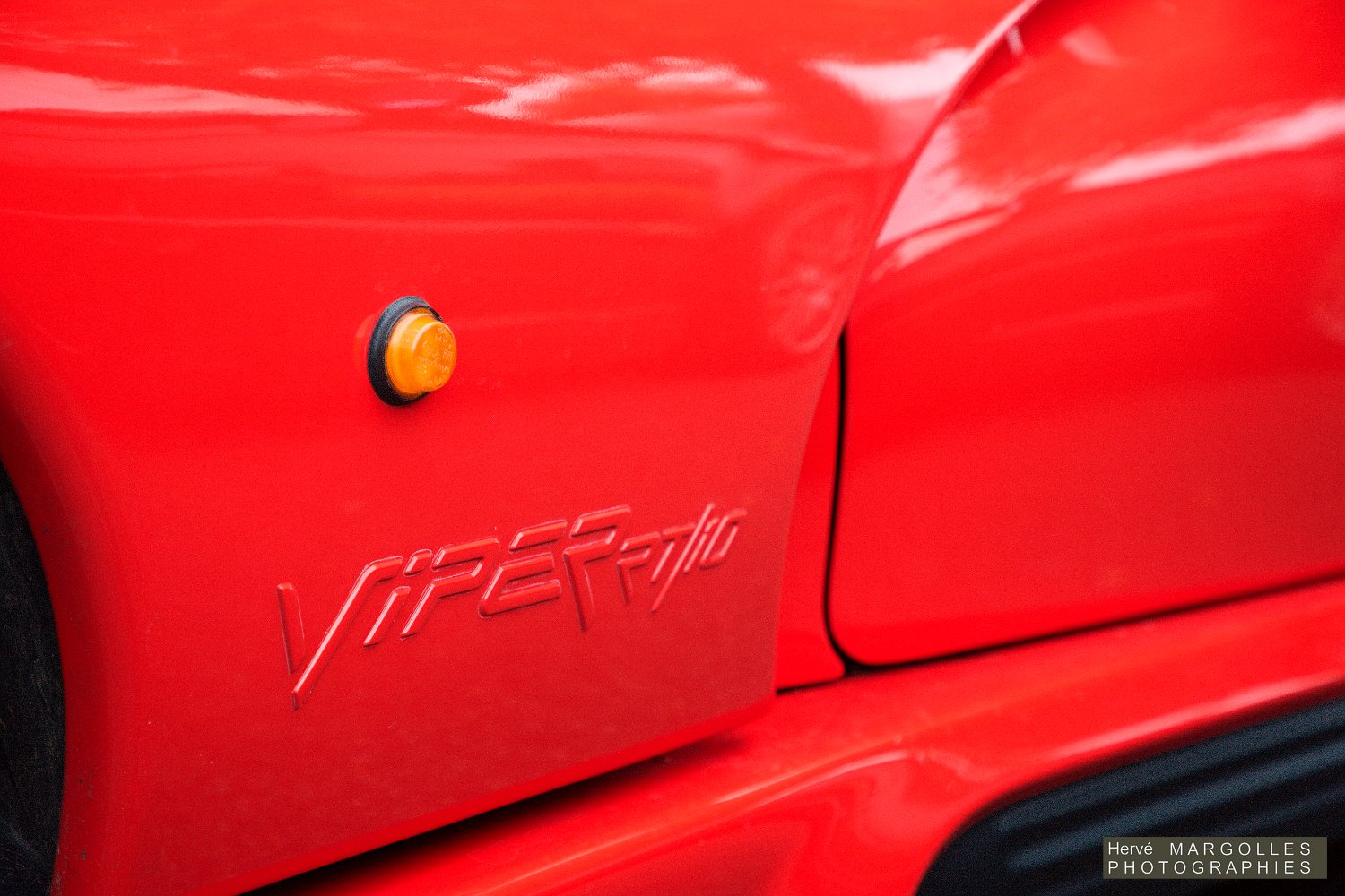 Dodge-Viper_03.jpg