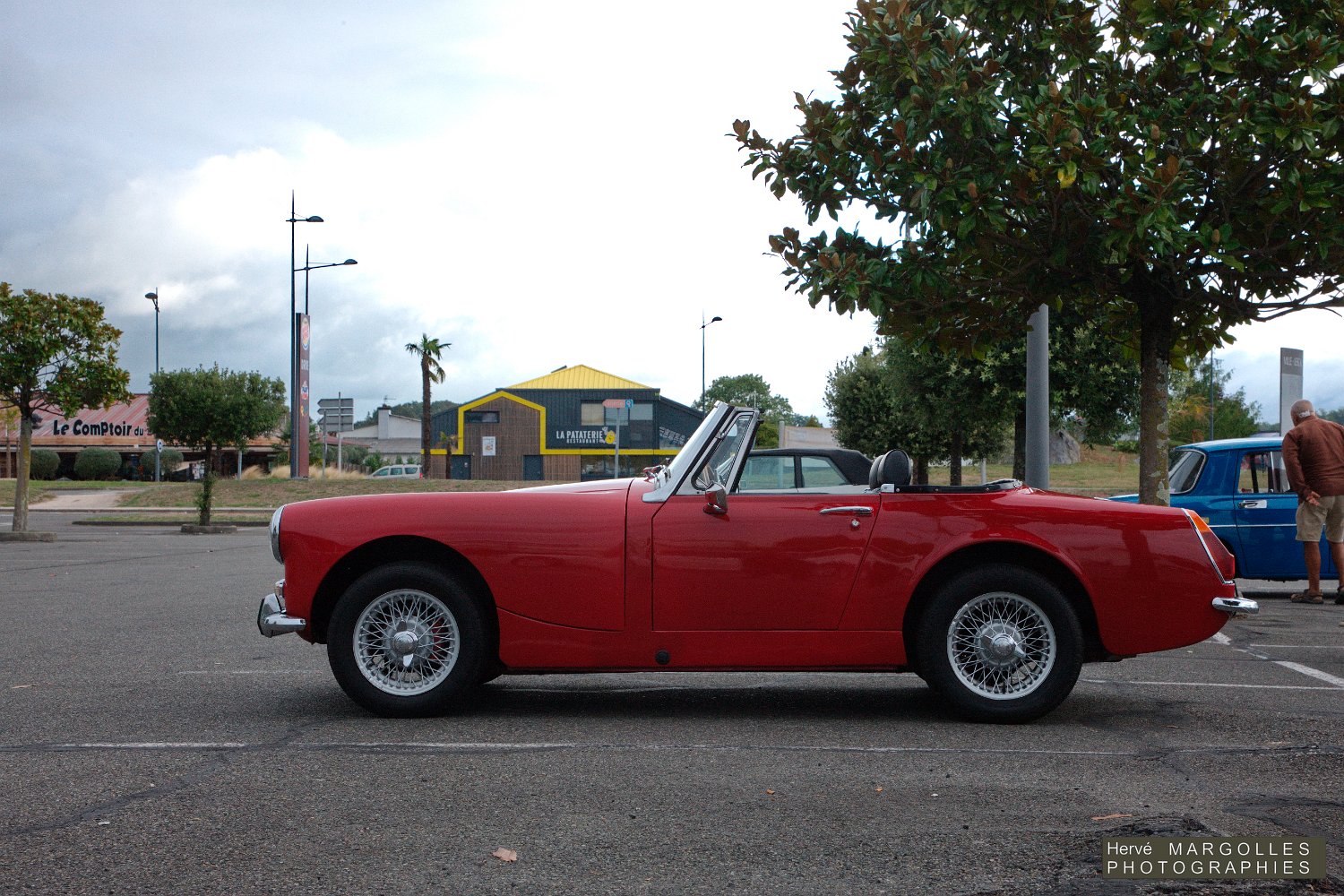 MG-Midjet_01.jpg