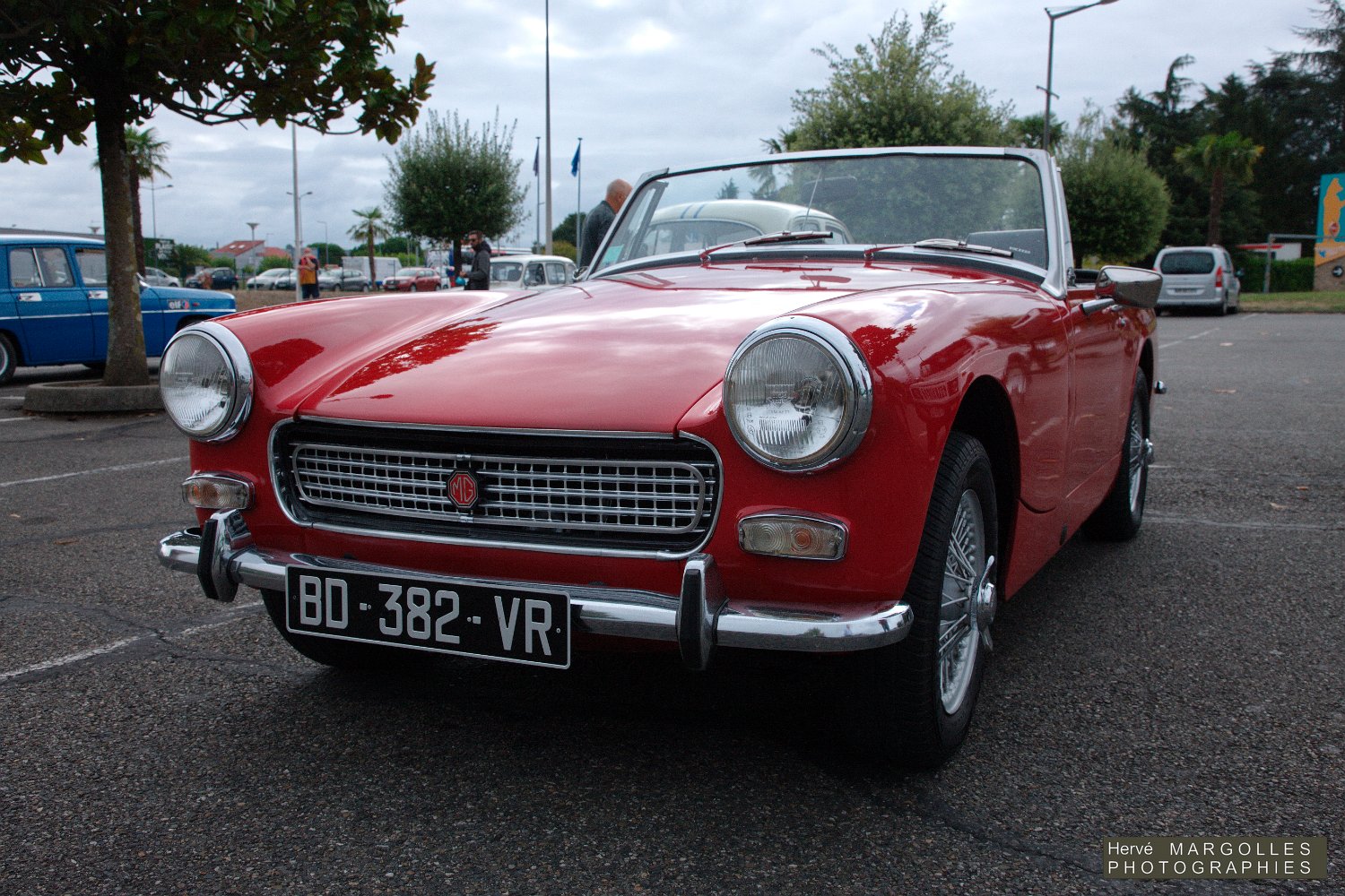 MG-Midjet_03.jpg