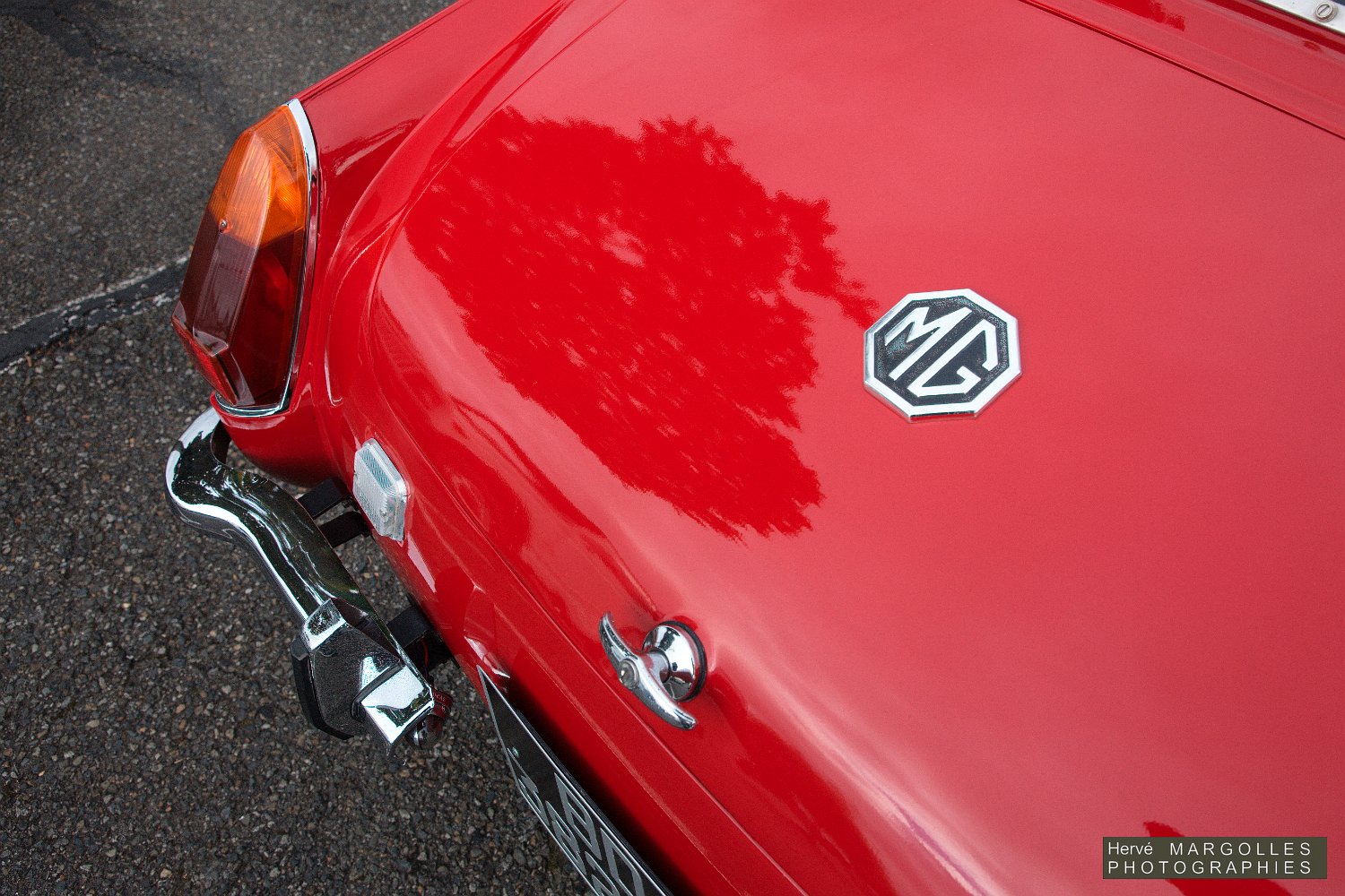 MG-Midjet_04.jpg