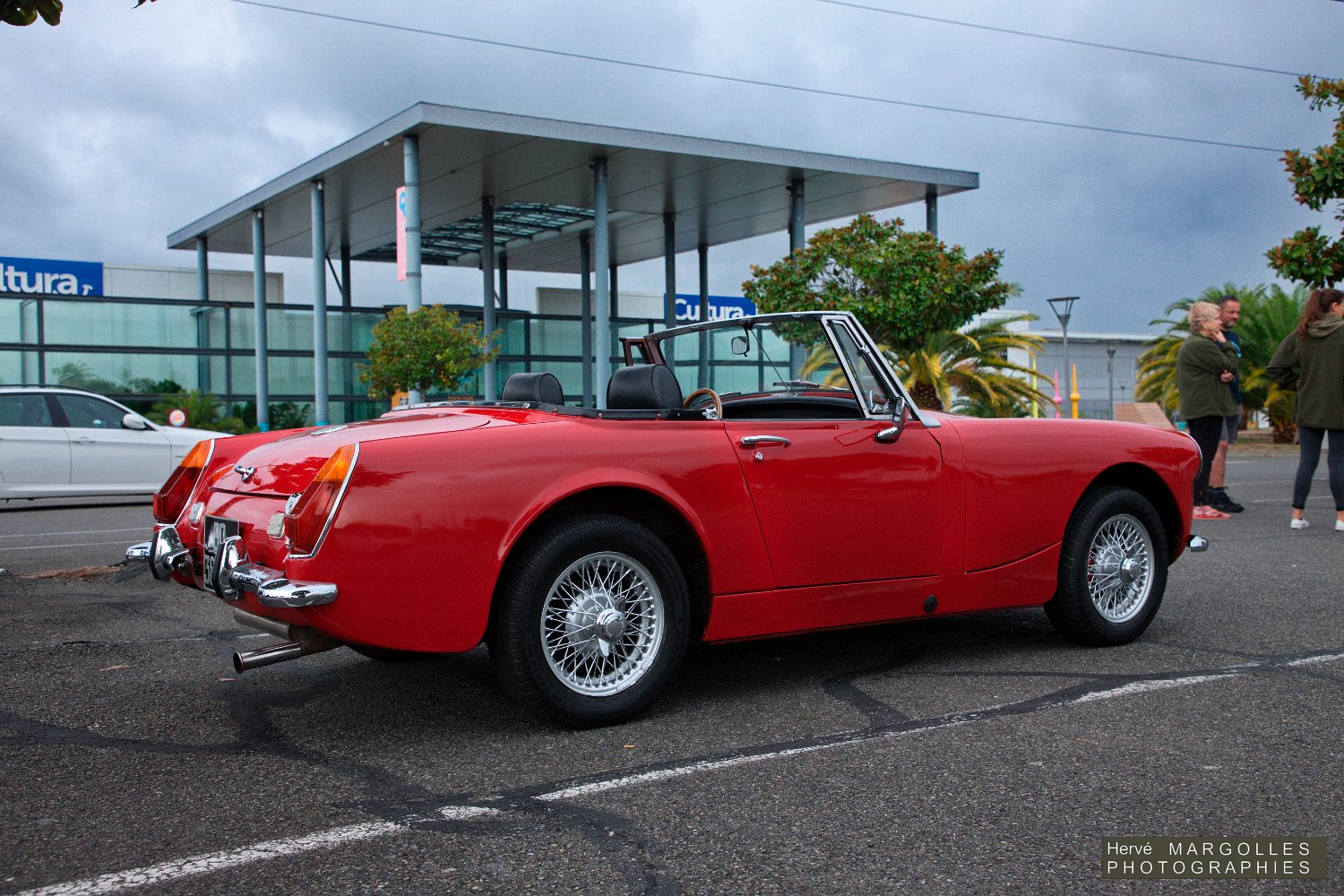 MG-Midjet_05.jpg