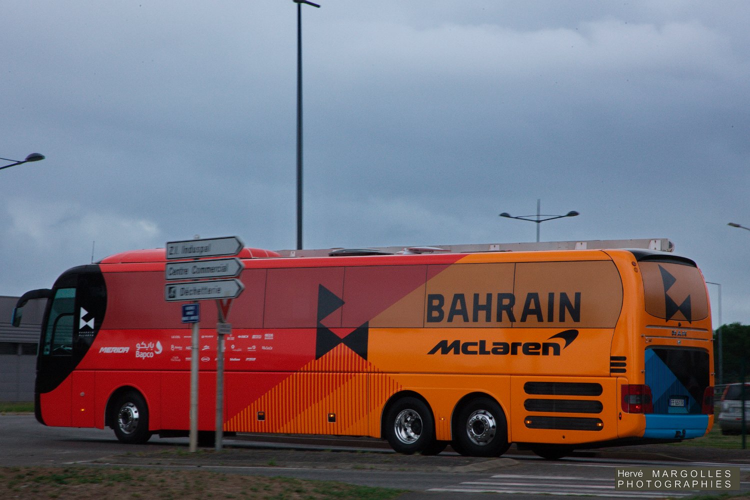 Mc-Laren_01.jpg