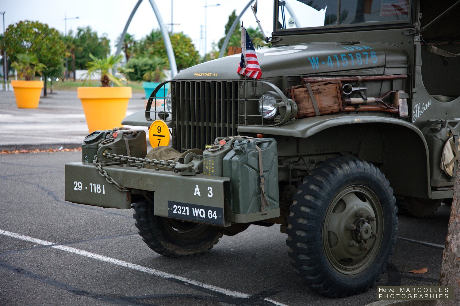 Militaria-02.jpg