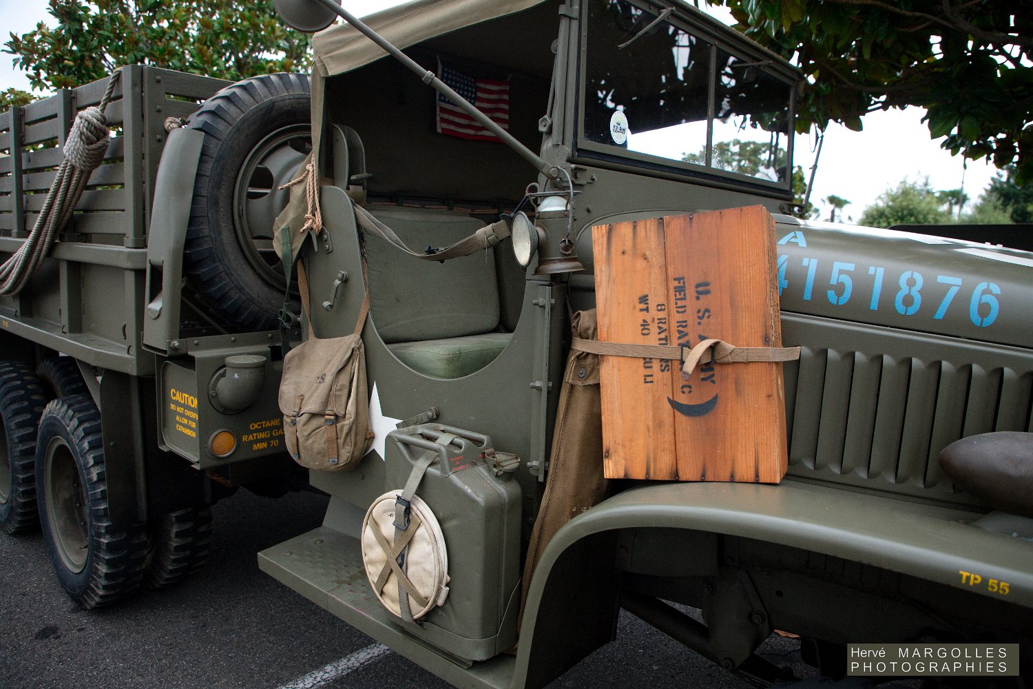 Militaria-03.jpg