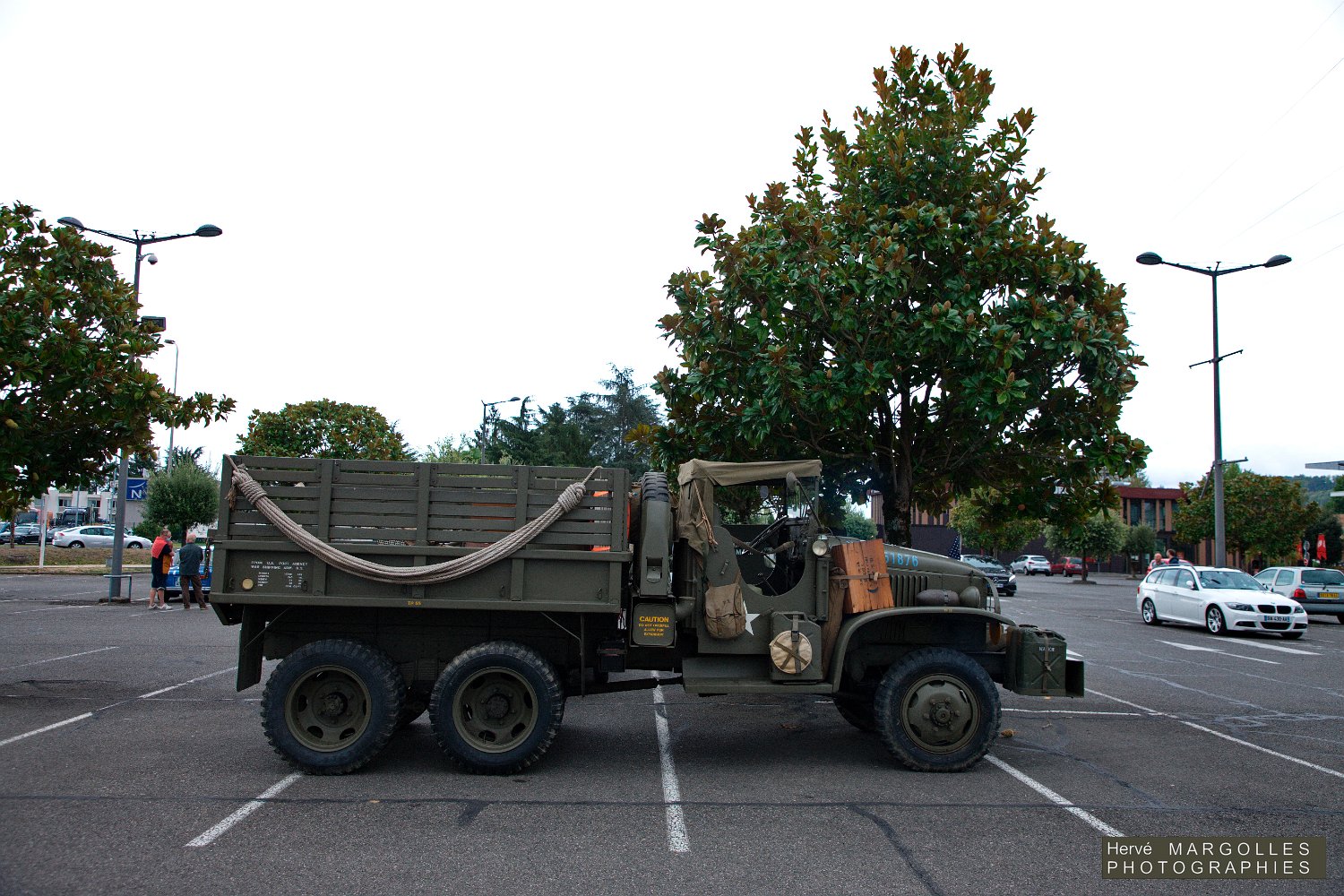 Militaria-04.jpg