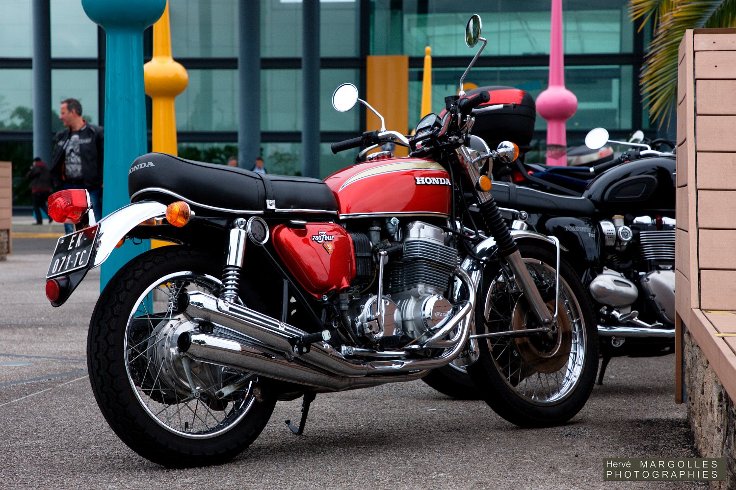 Moto-Honda750_01.jpg
