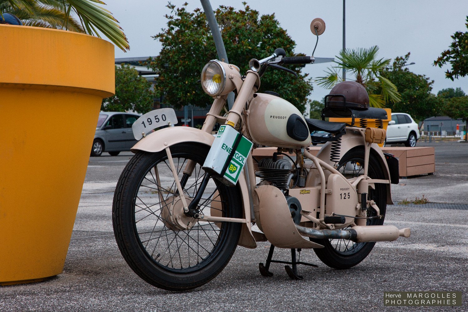 Moto_02.jpg