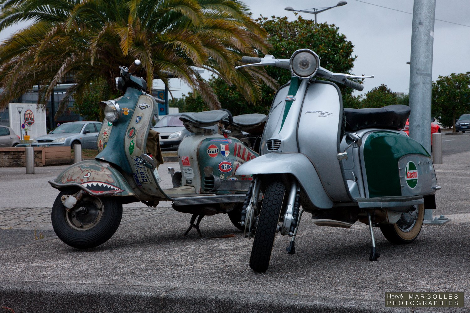 Moto_03.jpg