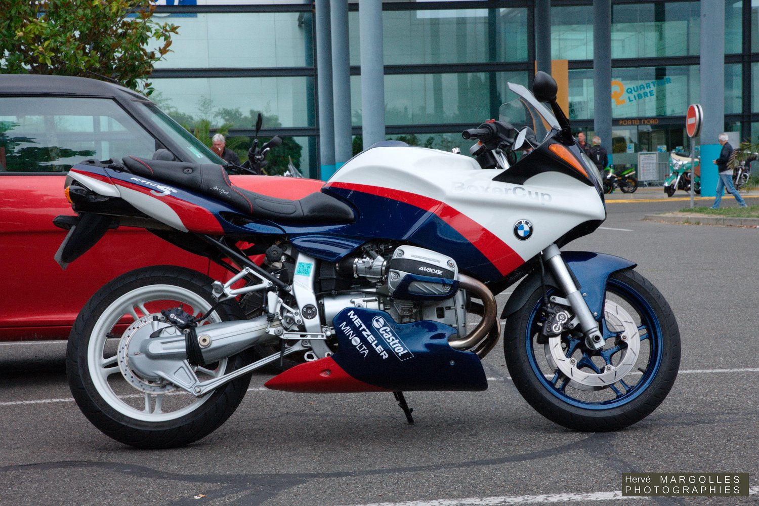 Moto_04.jpg