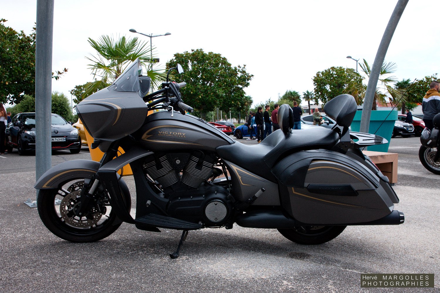 Moto_05.jpg