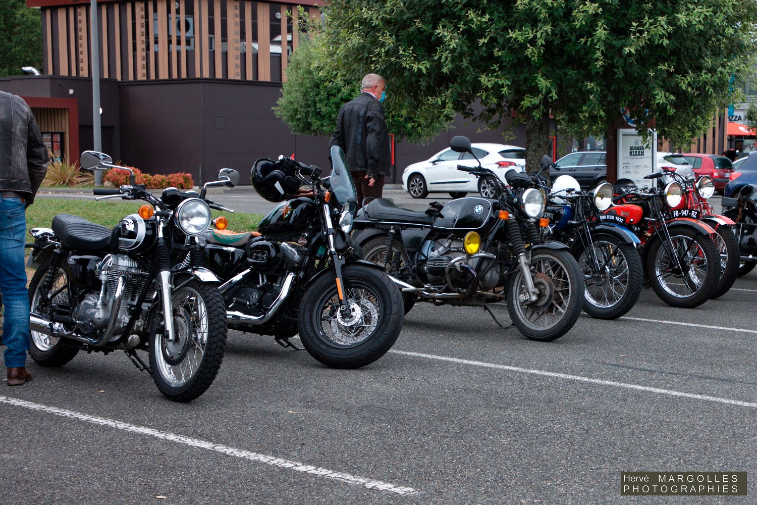 Moto_06.jpg