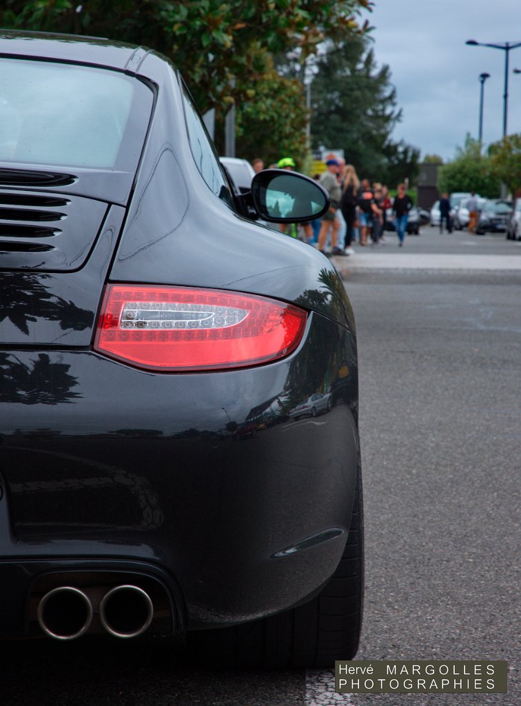 Porsche-911_01.jpg