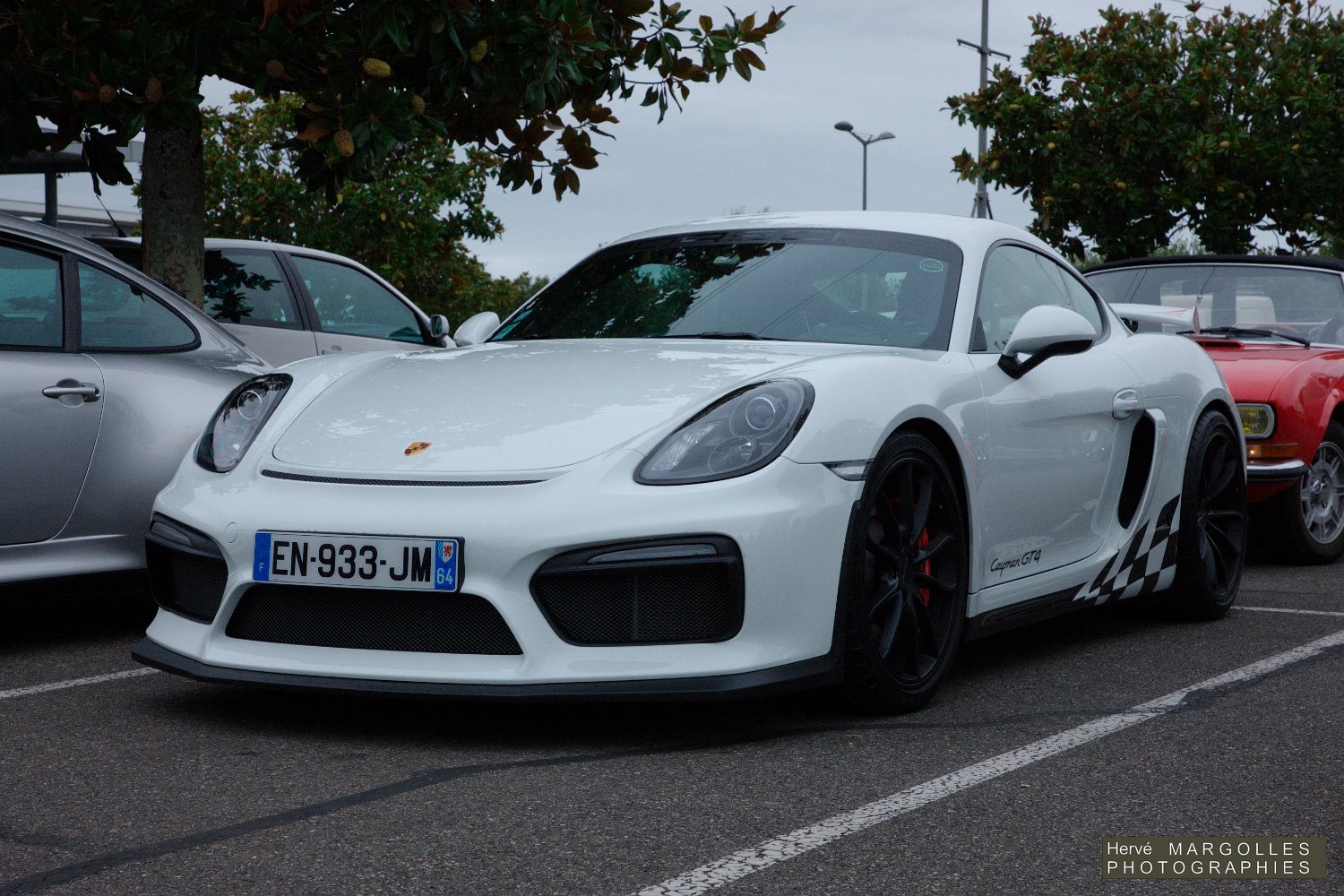 Porsche-911_02.jpg
