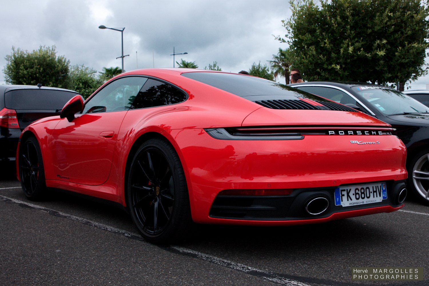Porsche-911_03.jpg