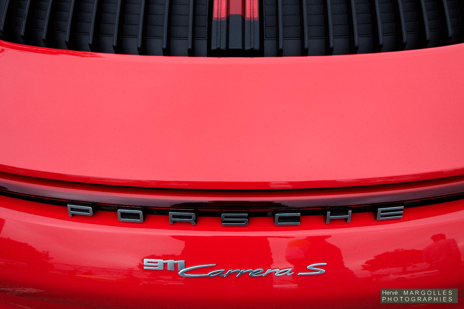 Porsche-911_04.jpg
