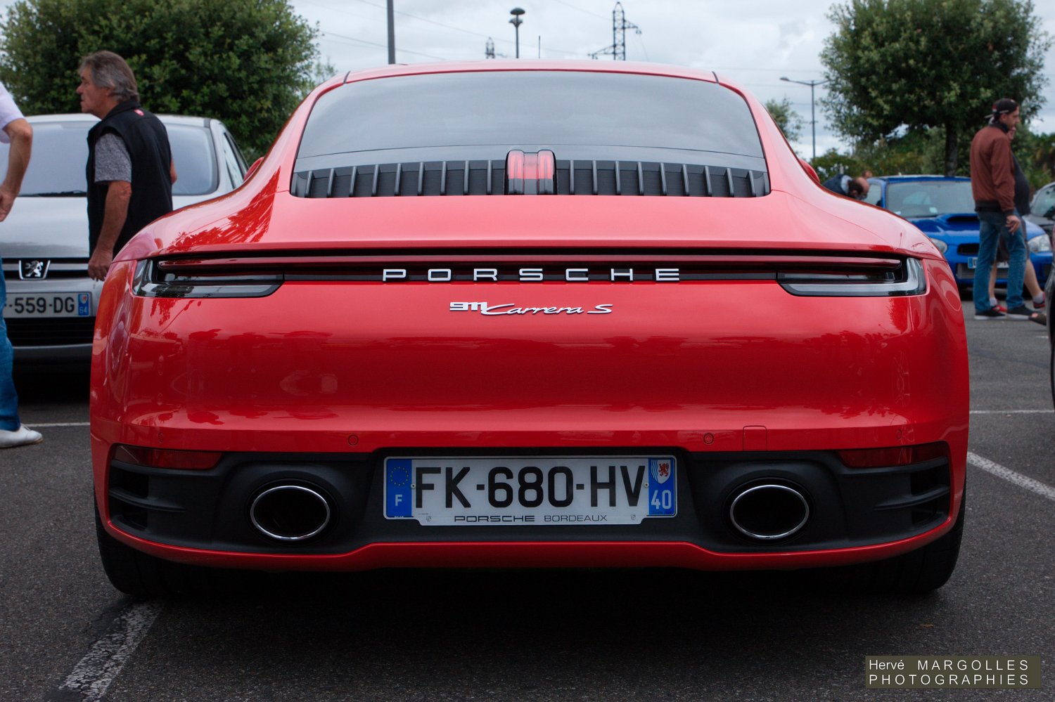 Porsche-911_05.jpg