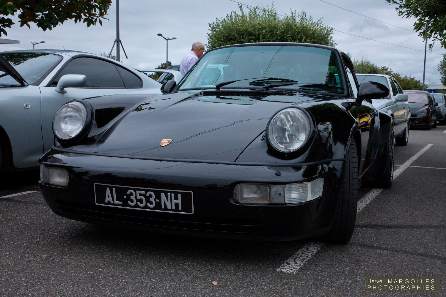 Porsche-911_06.jpg