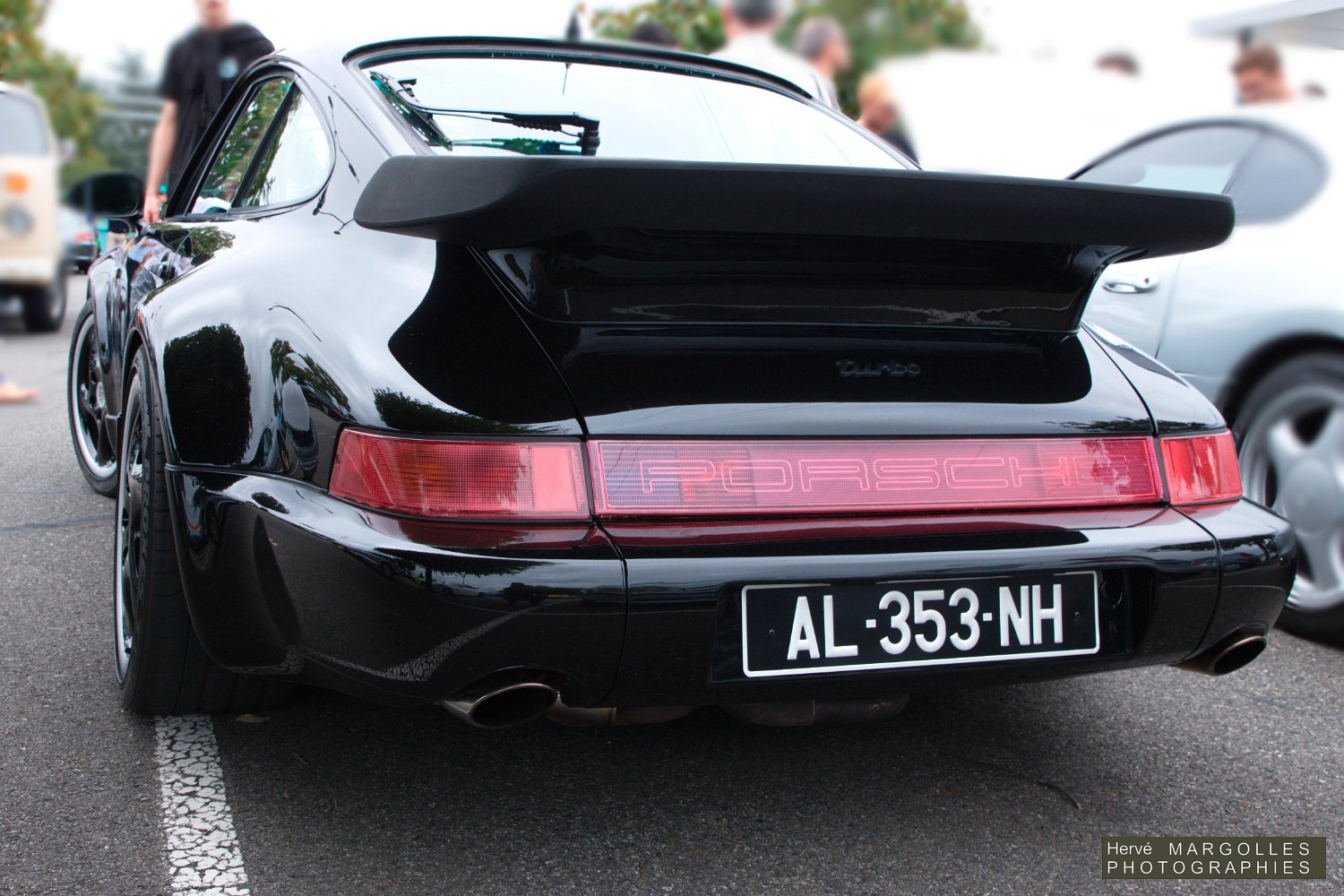 Porsche-911_07.jpg