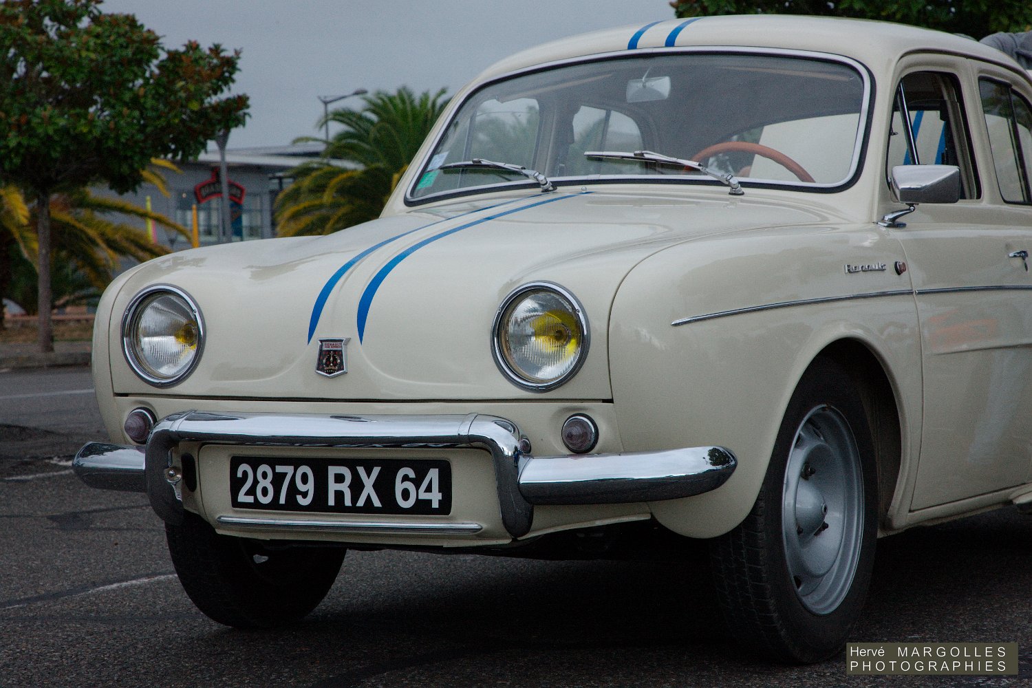Renault-1093_01.jpg