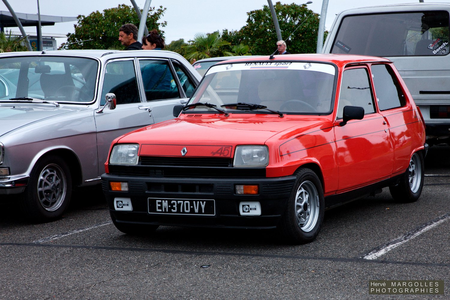 Renault-5-Alpine_01.jpg