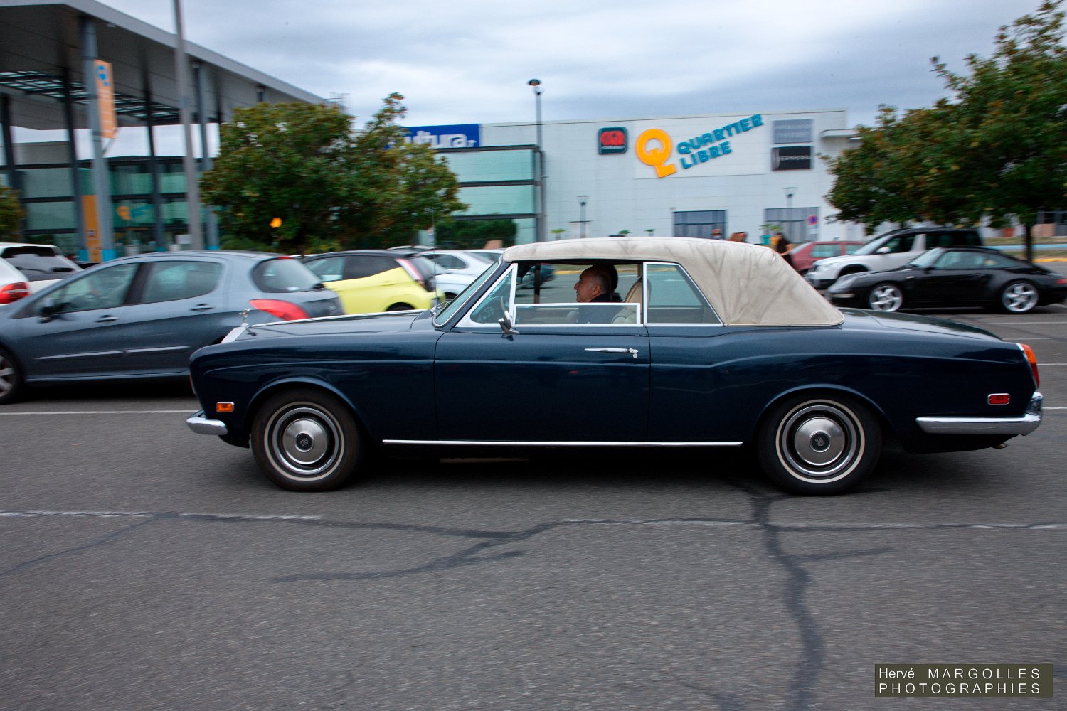 Rols_Royce_01.jpg