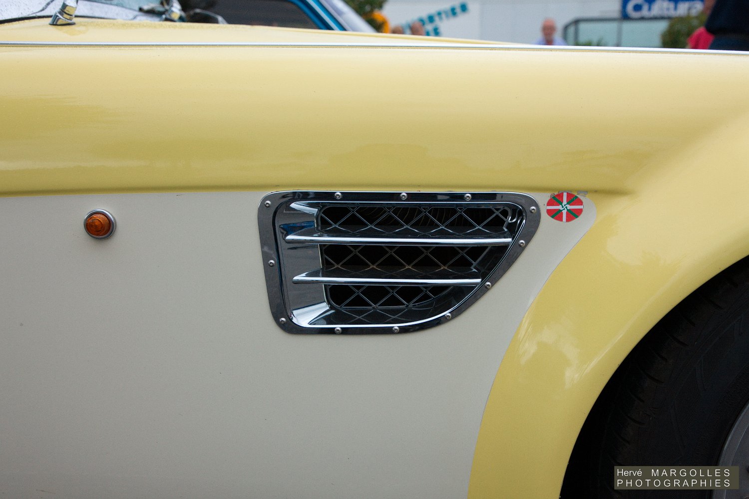 Sebring_03.jpg