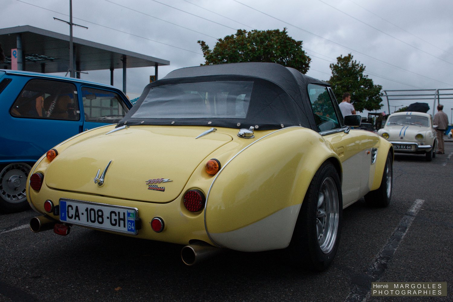 Sebring_04.jpg