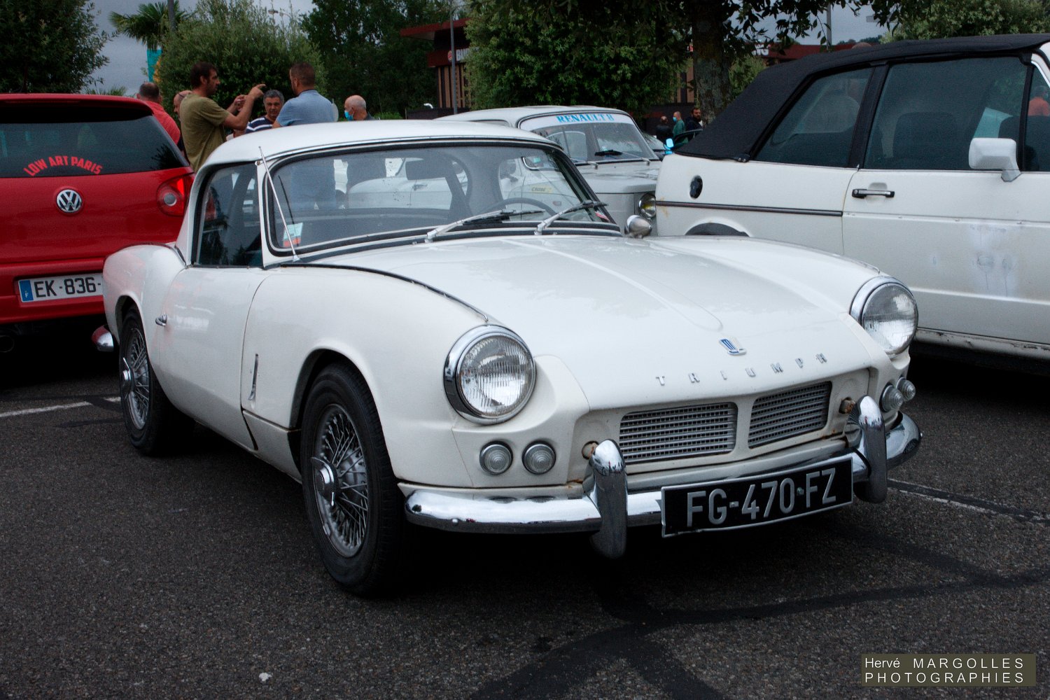 Triumph-Spitfire_01.jpg