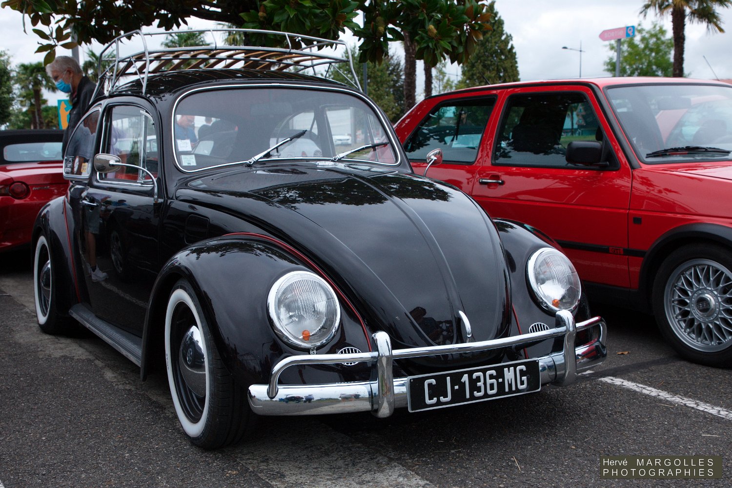 VW_01.jpg