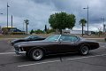 Buick-Riviera_01