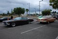 Buick-Riviera_02