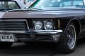 Buick-Riviera_03