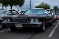 Buick-Riviera_04