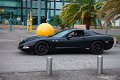 Chevrolet-Corvette_01