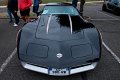 Chevrolet-Corvette_03