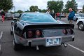 Chevrolet-Corvette_05