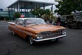 Chevrolet-Impala_01