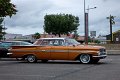 Chevrolet-Impala_03