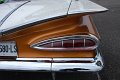 Chevrolet-Impala_04