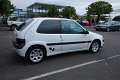 Citroen-Saxo-VTS_01